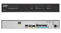 Маршрутизатор Huawei AR161FV-1P