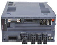 Сервоусилитель Mitsubishi Electric MR-J4-500B4-RJ