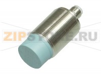 Индуктивный датчик Inductive sensor NBN15-30GM50-E3-T-V1 Pepperl+Fuchs