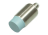 Индуктивный датчик Inductive sensor NBN15-30GM50-E3-T-V1 Pepperl+Fuchs