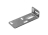 Аксессуар для кубических датчиков Mounting aid OMH-ML7-01 Pepperl+Fuchs