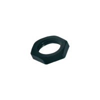 Гайка, M25, материал: полиамид, 1 шт Lapp SKINTOP GMP-GL