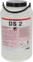 АНТИНАКИПИН DS/2 5кг