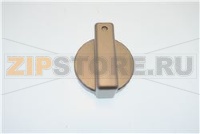 MANOP. NICHEL VERN.PLAN/T