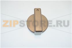 MANOP. NICHEL VERN.PLAN/T 