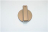 MANOP. NICHEL VERN.PLAN/T