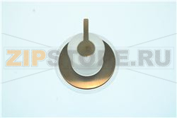 GR MNOP PTS725X 