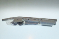 РУЧКА ВНЕШНЯЯ 3530/115 MM