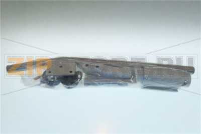 РУЧКА ВНЕШНЯЯ 3530/115 MM 