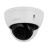 IP-видеокамера, купольная, уличная Dahua DH-IPC-HDBW2841EP-S-0360B