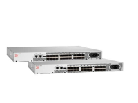 Коммутатор Brocade BR-310-0008-A