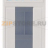Кожух компактный пластиковый, IP30, 2 модуля Eaton MICRO-2 - Кожух компактный пластиковый, IP30, 2 модуля Eaton MICRO-2