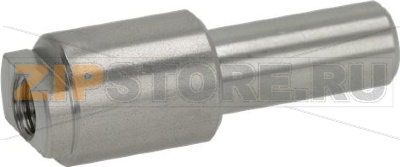 ШАРНИР ДВЕРЦЫ ДУХОВКИ ВЕРХНИЙ RATIONAL 2120.1254 