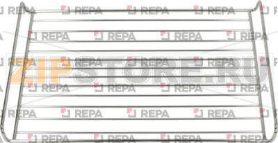 GRID FOR OVEN FAGOR 79X6094 