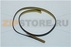 GUARN VTR INT PORT A1 2 