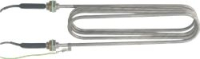 RESISTANCE 1500W 230V