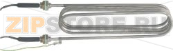 RESISTANCE 1500W 230V 