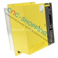 Сервоусилитель Fanuc A06B-6134-H201#A