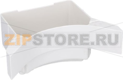 CAPSULE TRAY HOPPER 