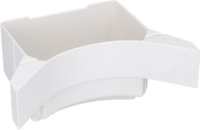 CAPSULE TRAY HOPPER