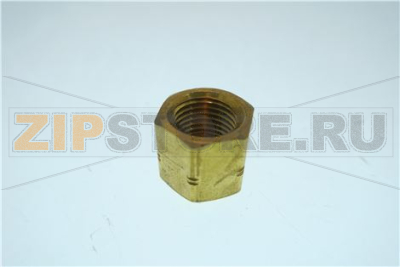 Tappo 1/4 FCW510L 