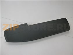 LATERALE SUPERIORE SINISTRO M24 