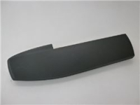 LATERALE SUPERIORE SINISTRO M24