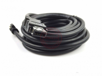 Кабель 2 м Mitsubishi Electric MR-J3ENCBL2M-A2-L