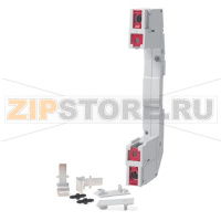 Устройство втычное S2C-EST ABB 2CSS200999R0001