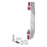 Устройство втычное S2C-EST ABB 2CSS200999R0001