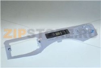 ПАНЕЛЬ УПРАВЛЕНИЯ CSS 2D 1200 RU