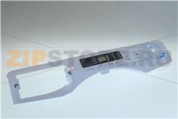 ПАНЕЛЬ УПРАВЛЕНИЯ CSS 2D 1200 RU 