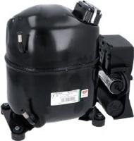 COM.C._NJ2212GJ R404A GEMINI 23050LBPODS