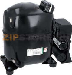 COM.C._NJ2212GJ R404A GEMINI 23050LBPODS 