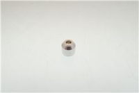 PILOT NOZZLE ø 0.41 mm