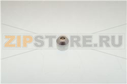 PILOT NOZZLE ø 0.41 mm 