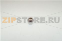PILOT NOZZLE ø 0.41 mm 