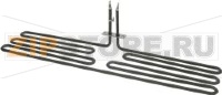 НАГРЕВАТЕЛЬНЫЙ ЭЛЕМЕНТ 3500 ВТ 230 В