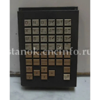 Клавиатура для станков с ЧПУ Fanuc A02B-0281-C120#TBE