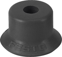 Присоска вакуумная Festo ESV-20-EF