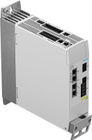 Сервоусилитель Festo CMMT-AS-C2-11A-P3-EC-S1