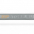 pre-assembled connecting cable; Eca; Socket/open-ended; 2-pole; Cod. B; Control cable 2 x 1.0 mm; 1 m; 1,00 mm; light green Wago 771-8992/105-105 - pre-assembled connecting cable; Eca; Socket/open-ended; 2-pole; Cod. B; Control cable 2 x 1.0 mm; 1 m; 1,00 mm; light green Wago 771-8992/105-105