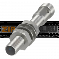 Датчик индуктивный Standard с приоритетом Balluff BES0025