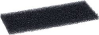 AIR FILTER FOR DASHBOARD 190x75 mm