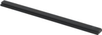 ELEMENT BAGUETTE JOINT