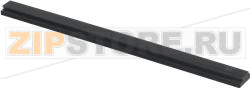 ELEMENT BAGUETTE JOINT 