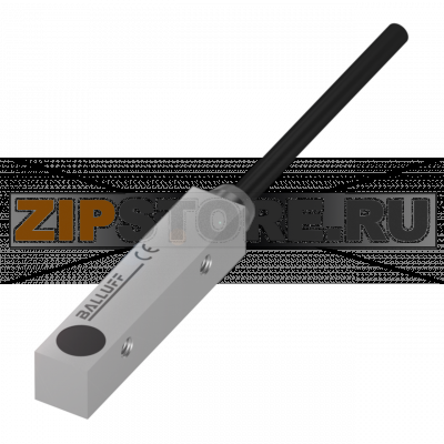 Датчик индуктивный Standard с приоритетом Balluff BES01TT 