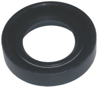 УПЛОТНИТЕЛЬ 42x25x10 mm