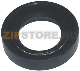 УПЛОТНИТЕЛЬ 42x25x10 mm 