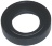 УПЛОТНИТЕЛЬ 42x25x10 mm